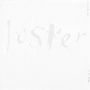 Luster [Clear Vinyl] (LP)