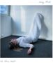 Iris Silver Mist [White Vinyl] (LP)