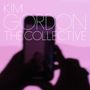 The Collective (CD)