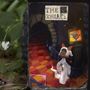 The Scholars (LP)