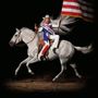 Cowboy Carter Official (LP)