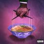 Alfredo 2 [180 Gram Vinyl] (LP)