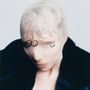 The Afterparty (CD)