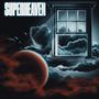 Superheaven (CD)