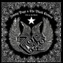 Live At The Greek [Deceptions Color Vinyl] (LP)