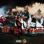 Dr*gs R Bad (CD)