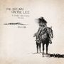 The Outlaw Cherie Lee & Other Western Tales (CD)