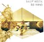 So Kono (CD)