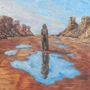 Art Of Acceptance (CD)