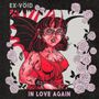 In Love Again (LP)