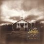Whitsitt Chapel (CD)