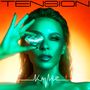 Tension [Deluxe Edition] (CD)