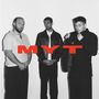 MYT (LP)