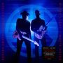 Black Light/White Noise (CD)