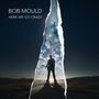 Here We Go Crazy (CD)