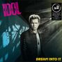 Dream Into It (CD)