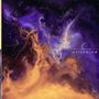 Afterglow [Clear w/Orange Swirl Vinyl] (LP)