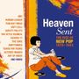Heaven Sent: The Rise Of New Pop 1979-1983 (CD)