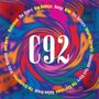 C92 (CD)