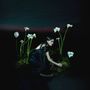 A Requiem (CD)