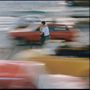 Hallucinating Love (CD)