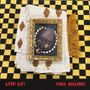Leap Life (LP)