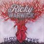 Blood Ties (CD)