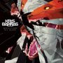 Monsters We Made (CD)