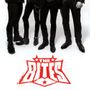 The Bites (CD)