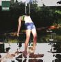 Pressure (LP)