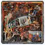 POMPEII // UTILITY [Gumby Green Vinyl] (LP)