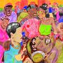 Tuff Times Never Last (LP)