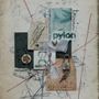 Pylon [Oyster Color Vinyl] (LP)