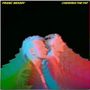 Chewing The Fat (CD)