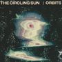 Orbits (LP)