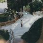 Pastlife (CD)
