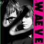 The Waeve (CD)