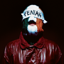 Fenian (CD)