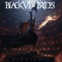 Vindicate (CD)