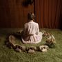 Monarch [Cream Vinyl] (LP)