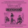 The Velvet Underground: A Documentary Film By Todd Haynes [OST] (CD)