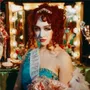 The Rise And Fall Of A Midwest Princess (LP)