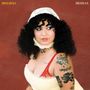 Big Ideas (CD)