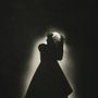 Requiem (LP)