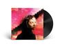 No Way To Relax When You Are On Fire (LP)