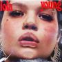 This Wasn't Meant For You Anyway [Red Vinyl] (LP)