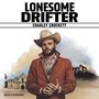 Lonesome Drifter (LP)
