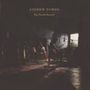 The Parish Record (LP)