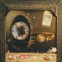 Nature's Pill [Pink Vinyl] (LP)