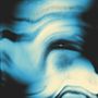 From What Was Will Grow A Flower [Blue Vinyl] (LP)